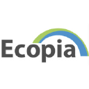 Ecopia