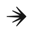 LaunchDarkly logo