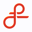 HW Lochner logo