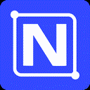Nearmap logo